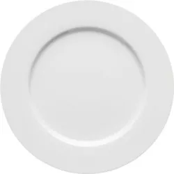 PLATO POSTRE 21 CM. SELENA PRO PORVASAL