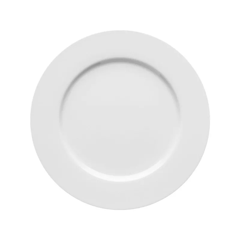 PLATO POSTRE 21 CM. SELENA PRO PORVASAL