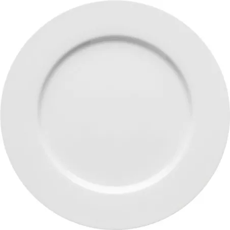 PLATO POSTRE 21 CM. SELENA PRO PORVASAL