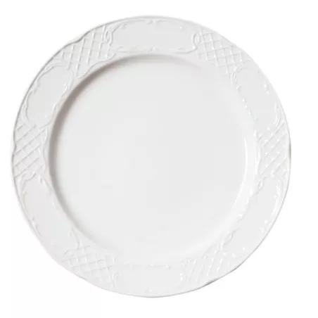 PLATO POSTRE AUGUSTA 20 DALPER