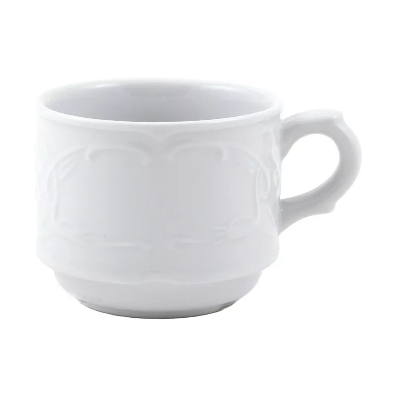 TAZA CAFE AUGUSTA 160 DALPER