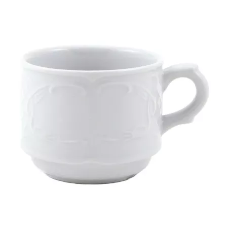 TAZA CAFE AUGUSTA 160 DALPER
