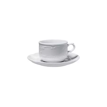TAZA MOKA AUGUSTA 120 DALPER