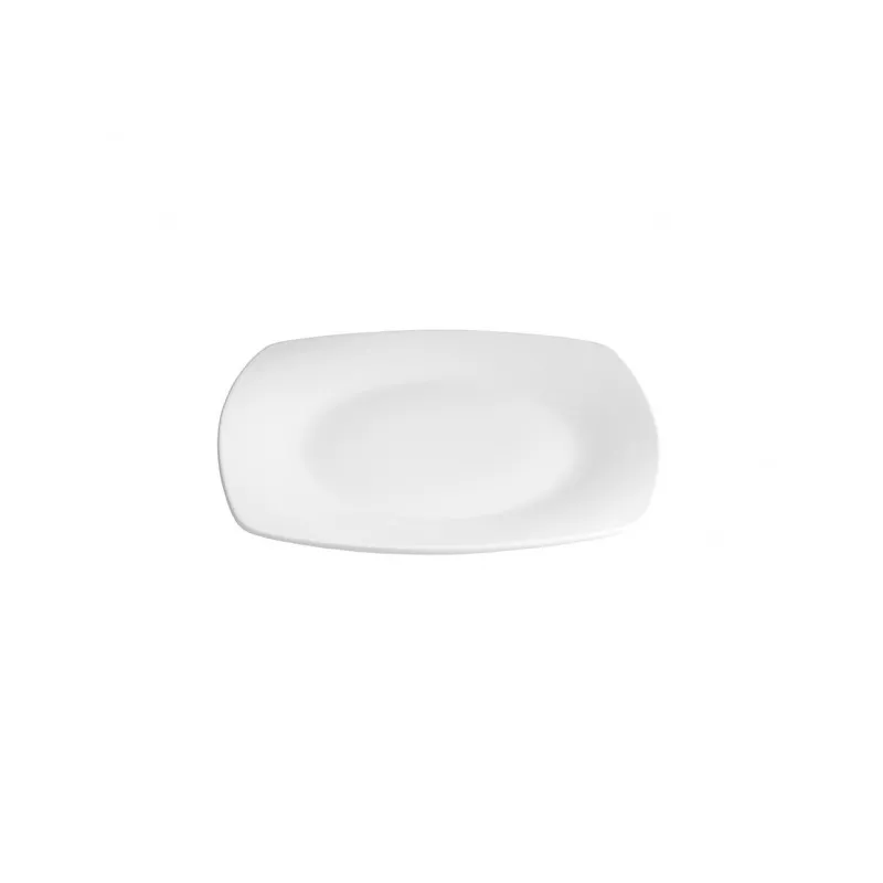 PLATO KENIA 12*12*2 B2591