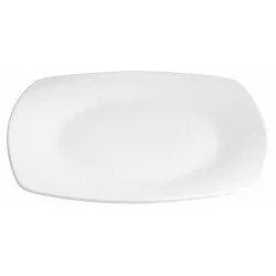 PLATO PAN KENIA B2370