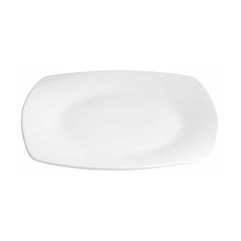 PLATO PAN KENIA B2370