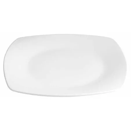 PLATO PAN KENIA B2370