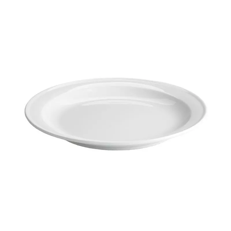 PLATO PAN WEI 15 CM. B2238R-1