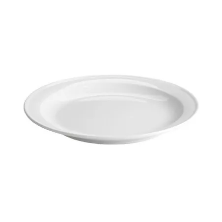 PLATO PAN WEI 15 CM. B2238R-1