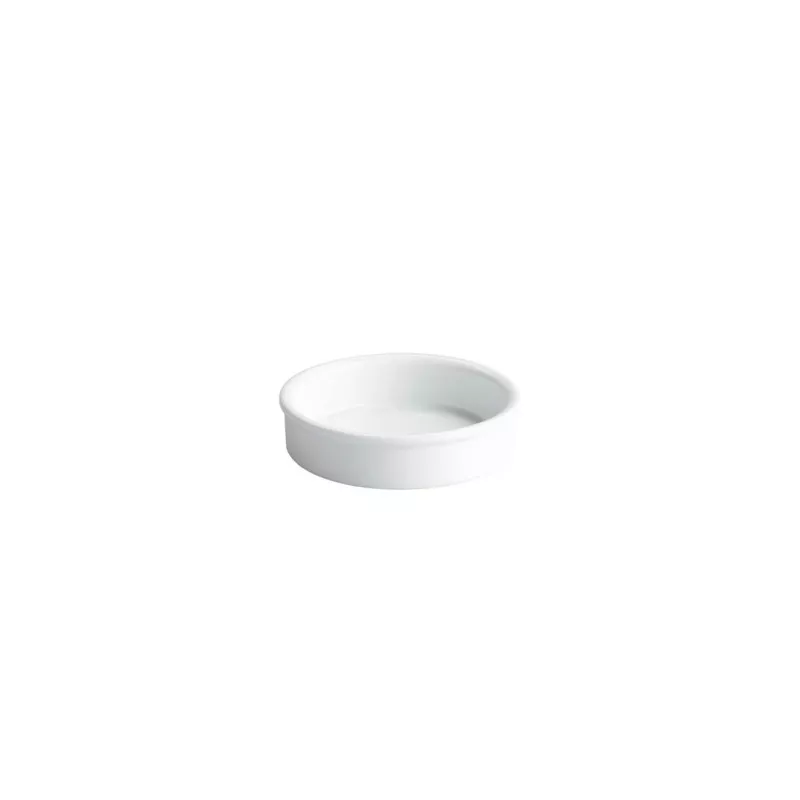 CAZUELA 13,5 CM B2332 V. VALLE