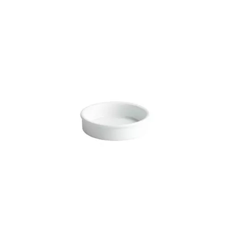 CAZUELA 13,5 CM B2332 V. VALLE