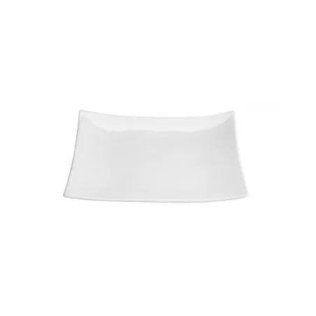 PLATO PAN DONG B2101