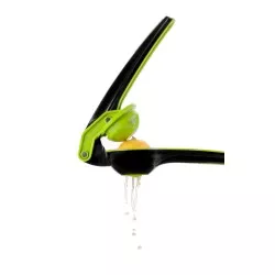 EXPRIMIDOR CITRICOS IBILI 788500