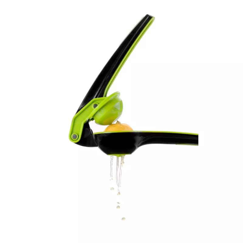 EXPRIMIDOR CITRICOS IBILI 788500
