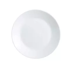 PLATO POSTRE 18 CM ZELIE 9124120