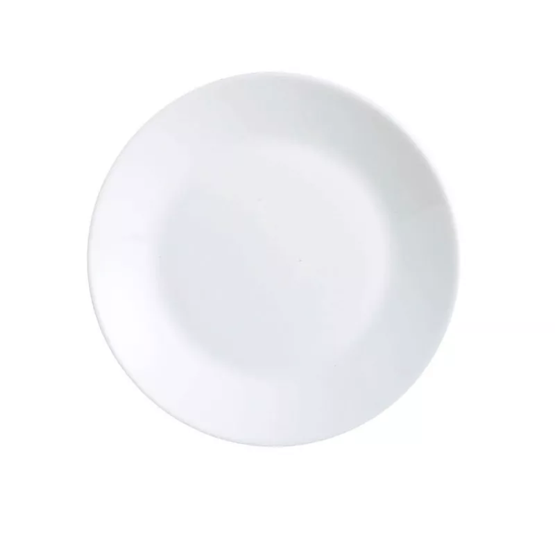 PLATO POSTRE 18 CM ZELIE 9124120