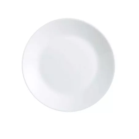 PLATO POSTRE 18 CM ZELIE 9124120