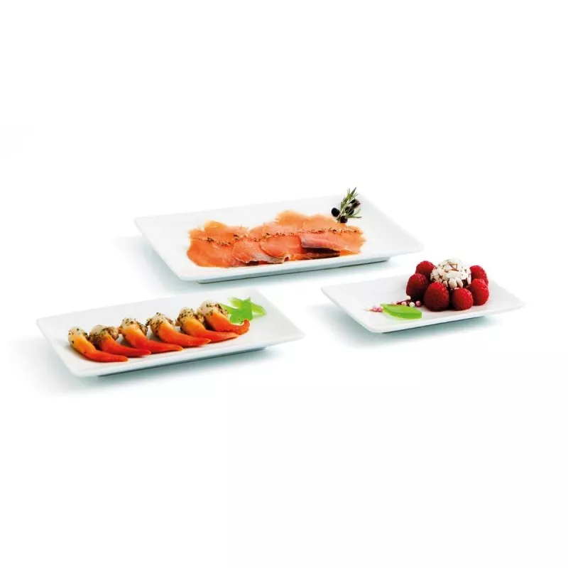RABANERA 16*9 QUID GASTRO 7406033