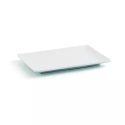 RABANERA 20*13 QUID GASTRO 7406032