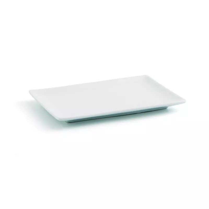 RABANERA 20*13 QUID GASTRO 7406032