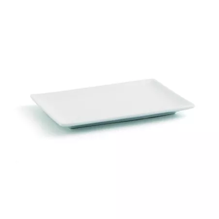 RABANERA 20*13 QUID GASTRO 7406032