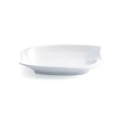 RABANERA 15,5 CM. MONTADITO GASTRO FUN 7406023