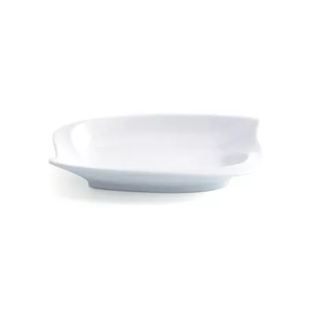 RABANERA 15,5 CM. MONTADITO GASTRO FUN 7406023