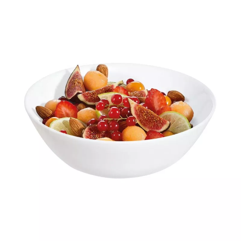 ENSALADERA 16 CM ZELIE 9126388