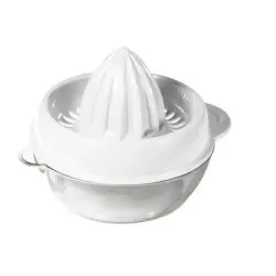 EXPRIMIDOR ARAVEN ELEGANCE BCO 02077