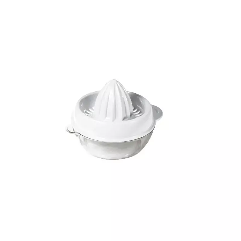 EXPRIMIDOR ARAVEN ELEGANCE BCO 02077