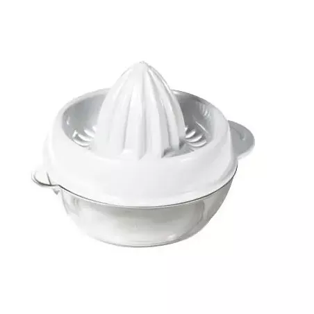 EXPRIMIDOR ARAVEN ELEGANCE BCO 02077