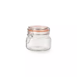 TARRO NEW CANETTE 0,5 L. ARC 7609001