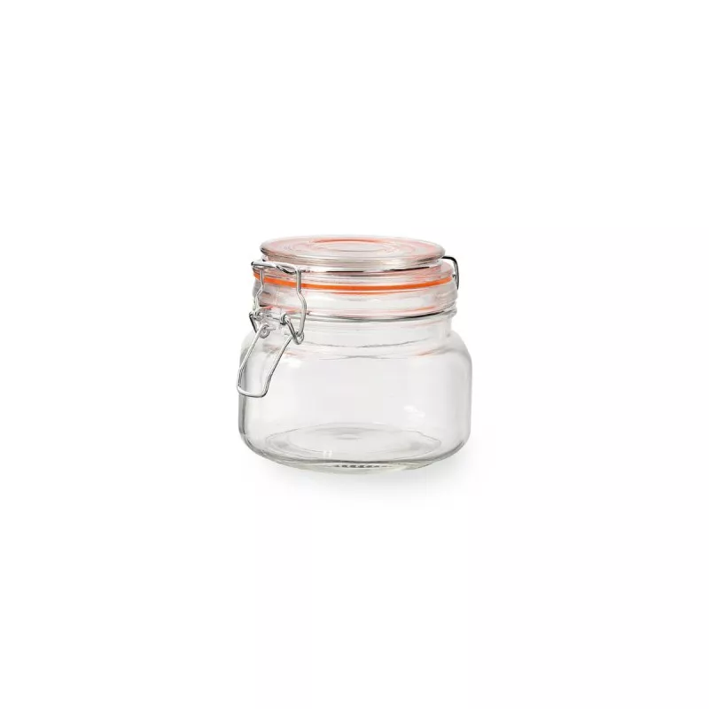 TARRO NEW CANETTE 0,5 L. ARC 7609001