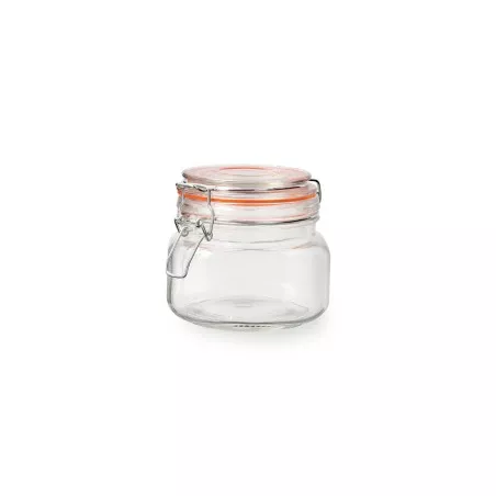 TARRO NEW CANETTE 0,5 L. ARC 7609001