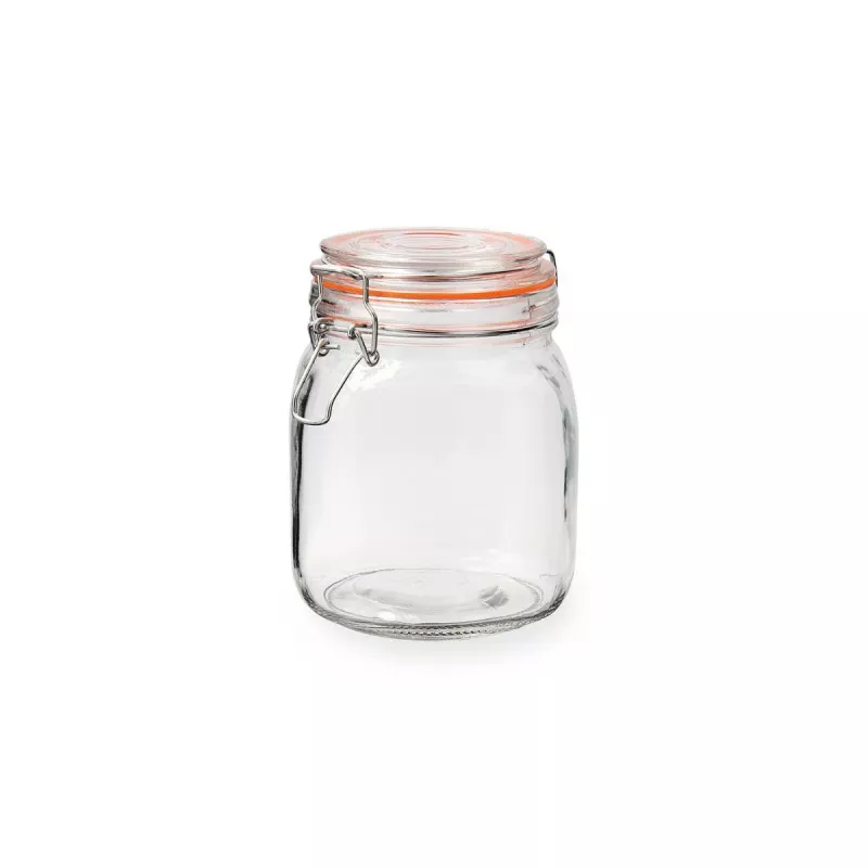 TARRO NEW CANETTE 1 L. ARC 7609003