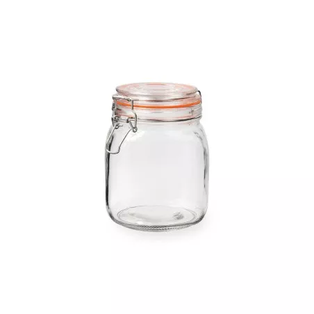 TARRO NEW CANETTE 1 L. ARC 7609003