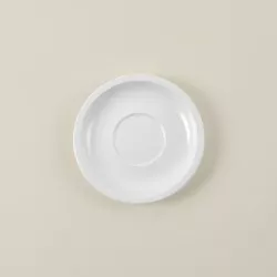 PLATILLO TE-DESAYUNO EURODRA 15,5CM MARIA