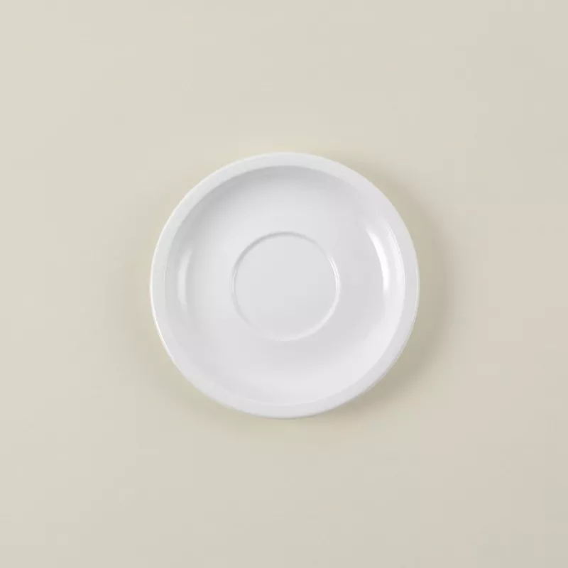 PLATILLO TE-DESAYUNO EURODRA 15,5CM MARIA