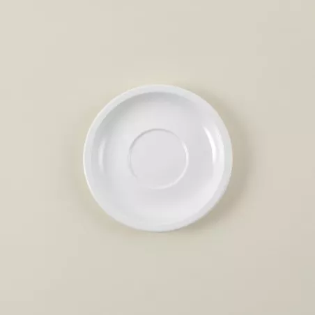 PLATILLO TE-DESAYUNO EURODRA 15,5CM MARIA