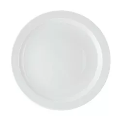 Irabia