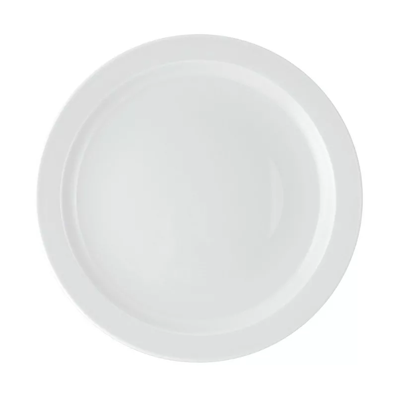 PLATO LLANO CONTINENTAL 26 CM DK500204