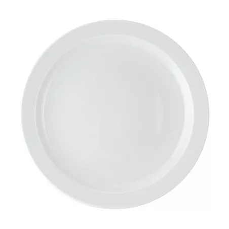 PLATO LLANO CONTINENTAL 26 CM DK500204
