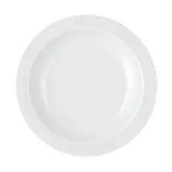 Irabia