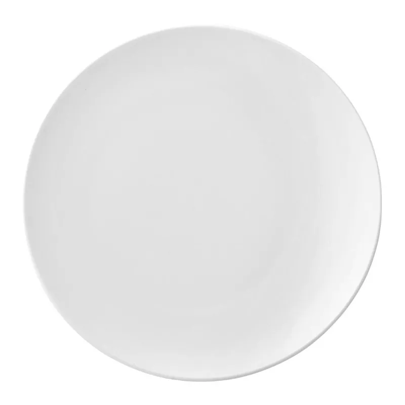 PLATO ARIANE COUPE VITAL POSTRE 21 CM