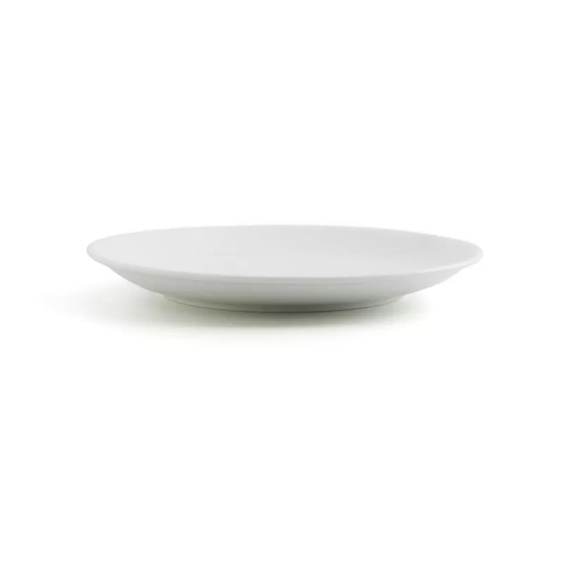 PLATO ARIANE COUPE VITAL POSTRE 21 CM