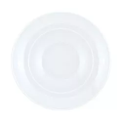 PLATO PASTA 27 BASIC/BCO DK100525