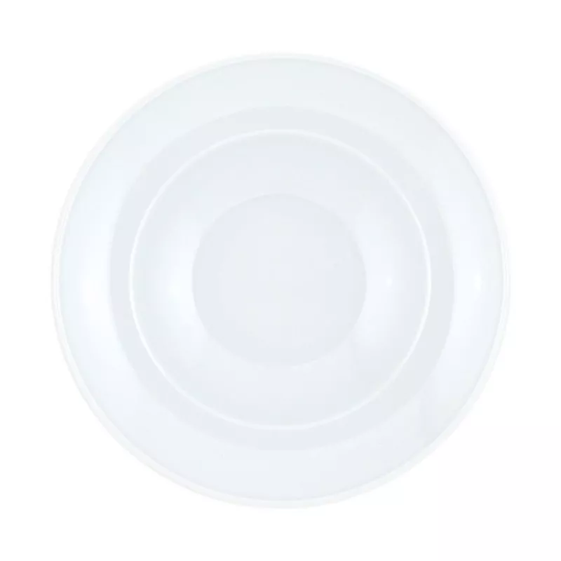 PLATO PASTA 27 BASIC/BCO DK100525