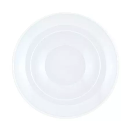 PLATO PASTA 27 BASIC/BCO DK100525