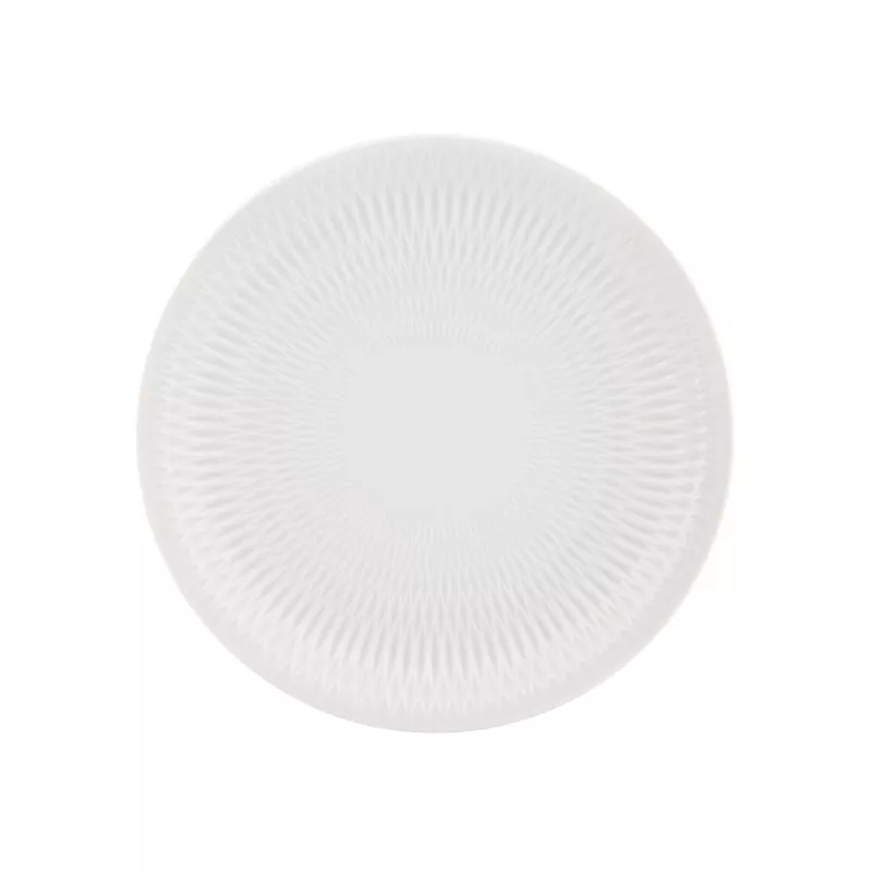 PLATO PAN 17 CM. UTOPIA
