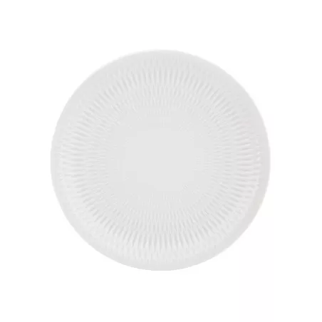 PLATO PAN 17 CM. UTOPIA